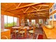 391 Low Head Road, Low Head TAS 7253