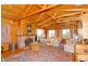 391 Low Head Road, Low Head TAS 7253