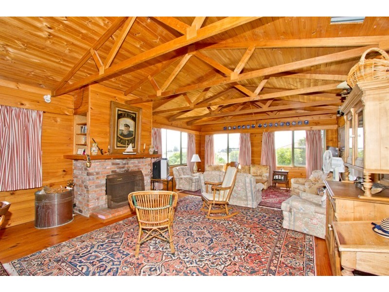 391 Low Head Road, Low Head TAS 7253