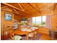391 Low Head Road, Low Head TAS 7253