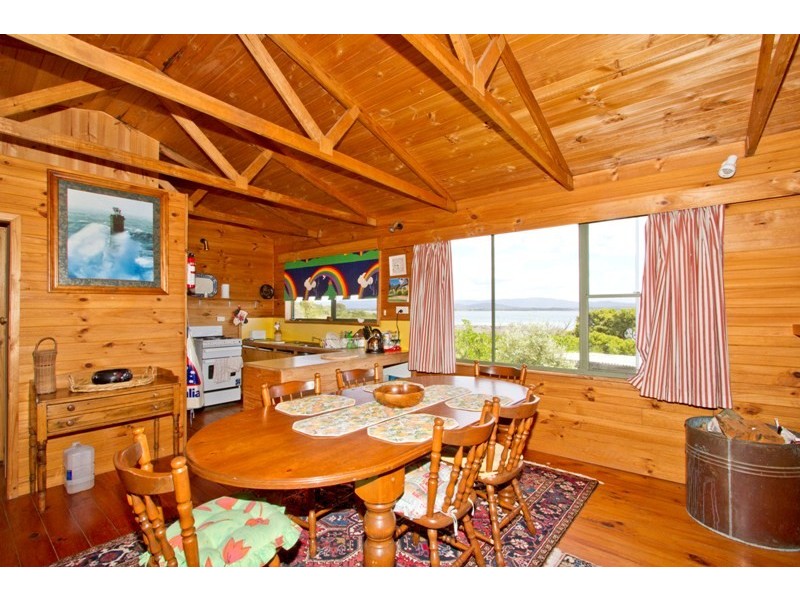 391 Low Head Road, Low Head TAS 7253