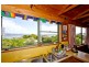 391 Low Head Road, Low Head TAS 7253