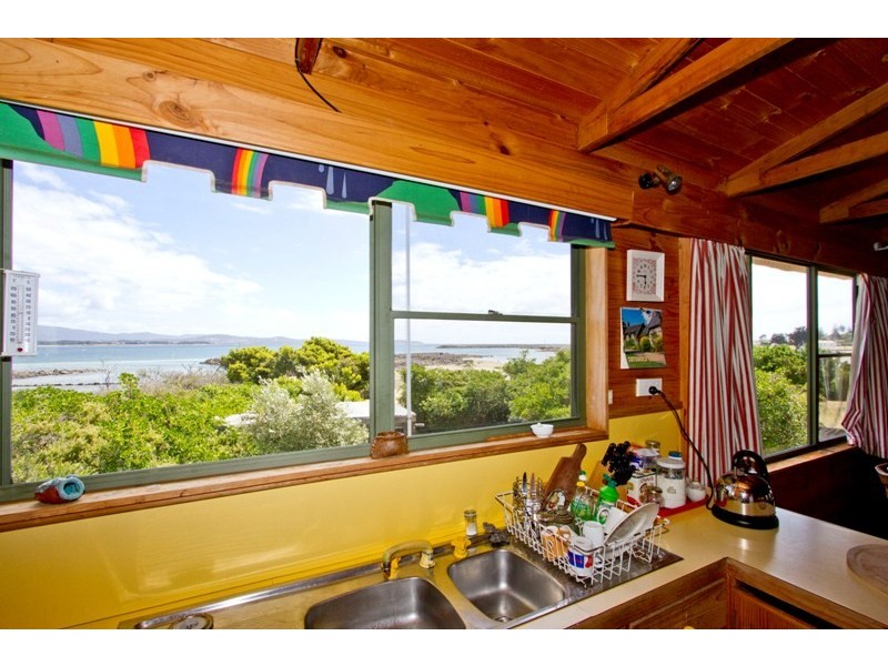391 Low Head Road, Low Head TAS 7253