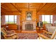 391 Low Head Road, Low Head TAS 7253