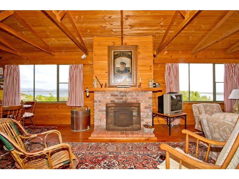 391 Low Head Road, Low Head TAS 7253