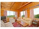 391 Low Head Road, Low Head TAS 7253