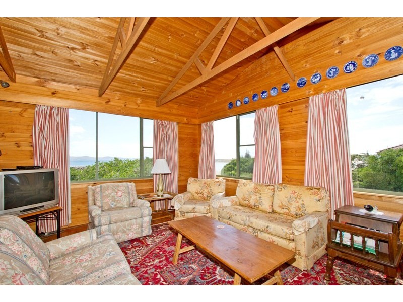 391 Low Head Road, Low Head TAS 7253