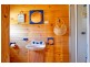391 Low Head Road, Low Head TAS 7253