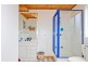 391 Low Head Road, Low Head TAS 7253