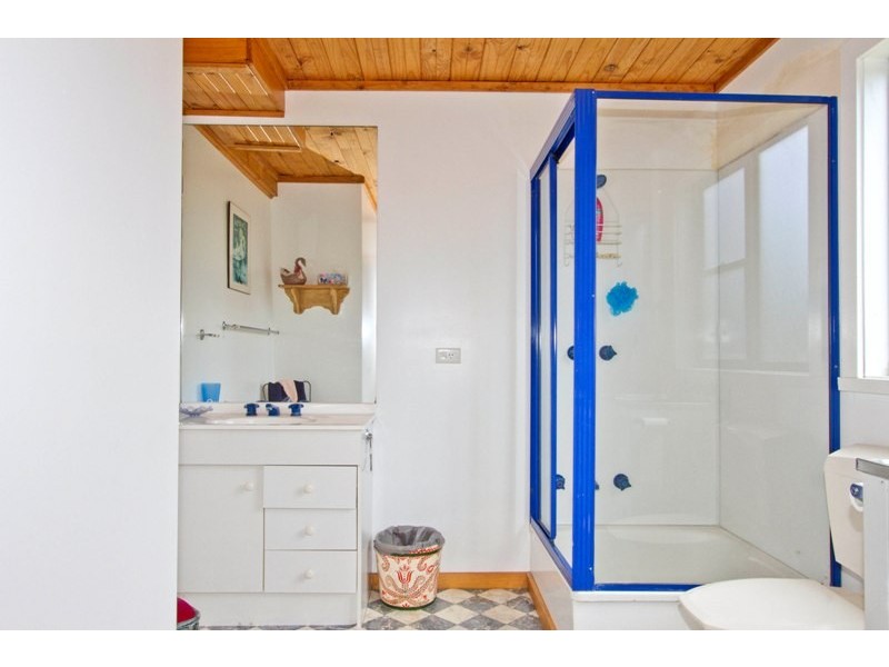 391 Low Head Road, Low Head TAS 7253