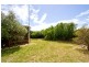 391 Low Head Road, Low Head TAS 7253