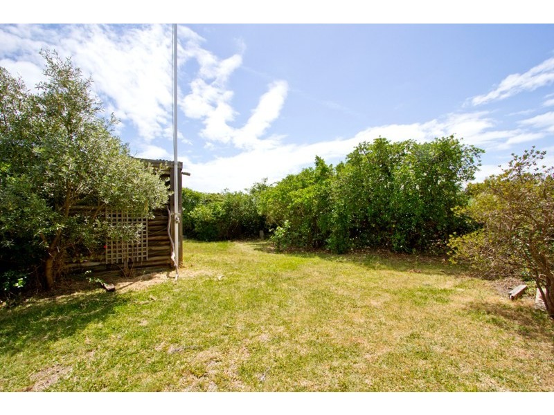 391 Low Head Road, Low Head TAS 7253