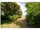 391 Low Head Road, Low Head TAS 7253