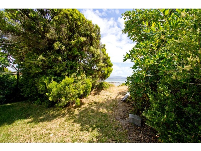 391 Low Head Road, Low Head TAS 7253