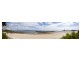 391 Low Head Road, Low Head TAS 7253