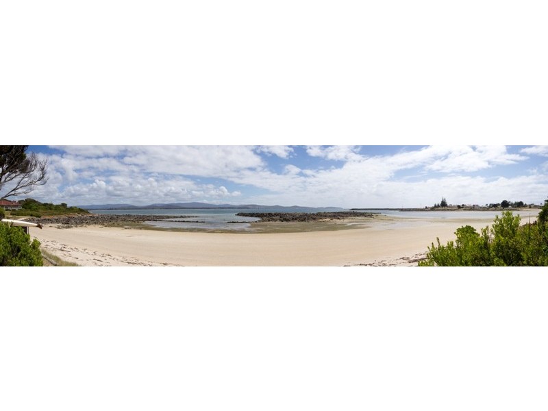 391 Low Head Road, Low Head TAS 7253