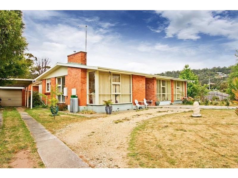 74 Pitt Avenue, Riverside TAS 7250