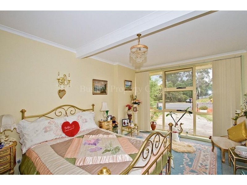 74 Pitt Avenue, Riverside TAS 7250