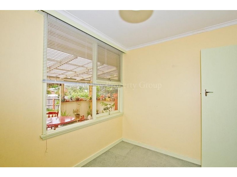 74 Pitt Avenue, Riverside TAS 7250