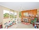 74 Pitt Avenue, Riverside TAS 7250