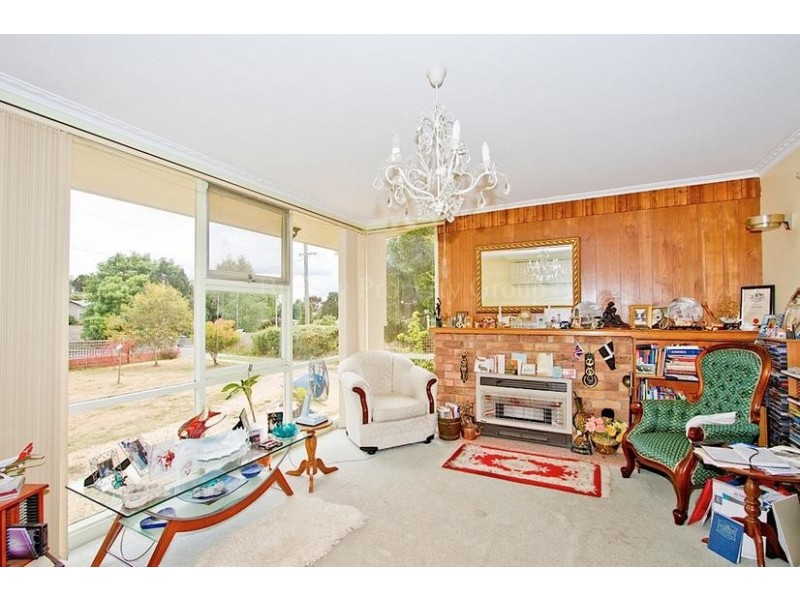 74 Pitt Avenue, Riverside TAS 7250