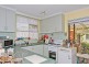 74 Pitt Avenue, Riverside TAS 7250