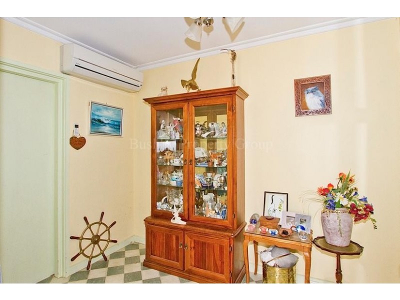 74 Pitt Avenue, Riverside TAS 7250