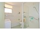 74 Pitt Avenue, Riverside TAS 7250