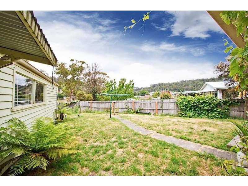 74 Pitt Avenue, Riverside TAS 7250