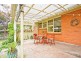 74 Pitt Avenue, Riverside TAS 7250