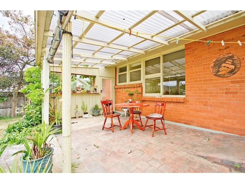74 Pitt Avenue, Riverside TAS 7250