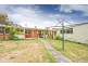 74 Pitt Avenue, Riverside TAS 7250