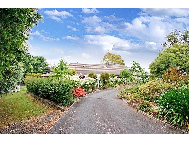 14 West Park Drive, West Launceston TAS 7250