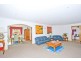 14 West Park Drive, West Launceston TAS 7250
