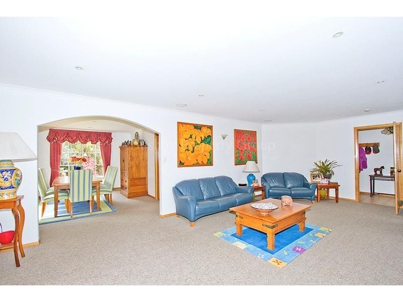 14 West Park Drive, West Launceston TAS 7250