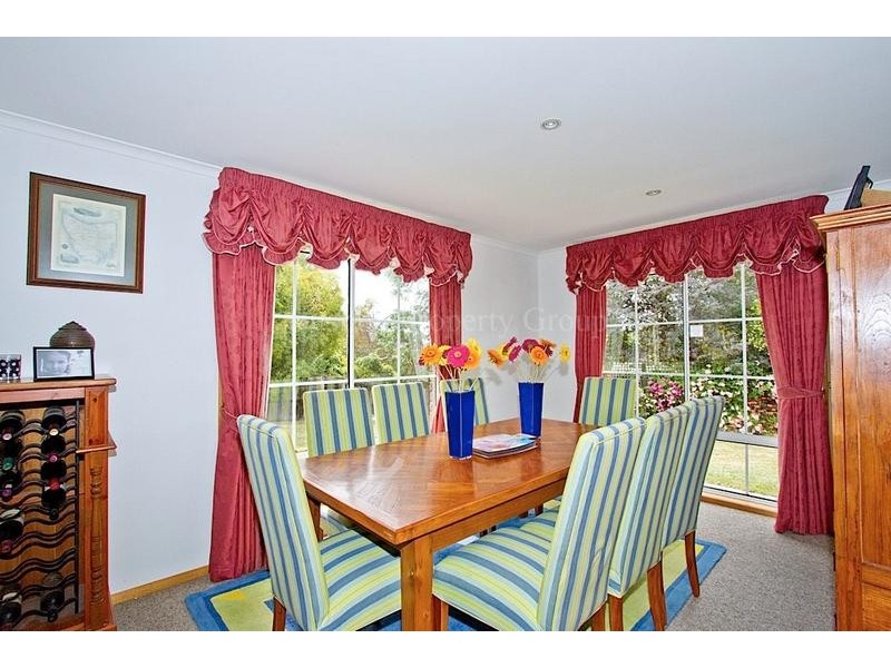 14 West Park Drive, West Launceston TAS 7250