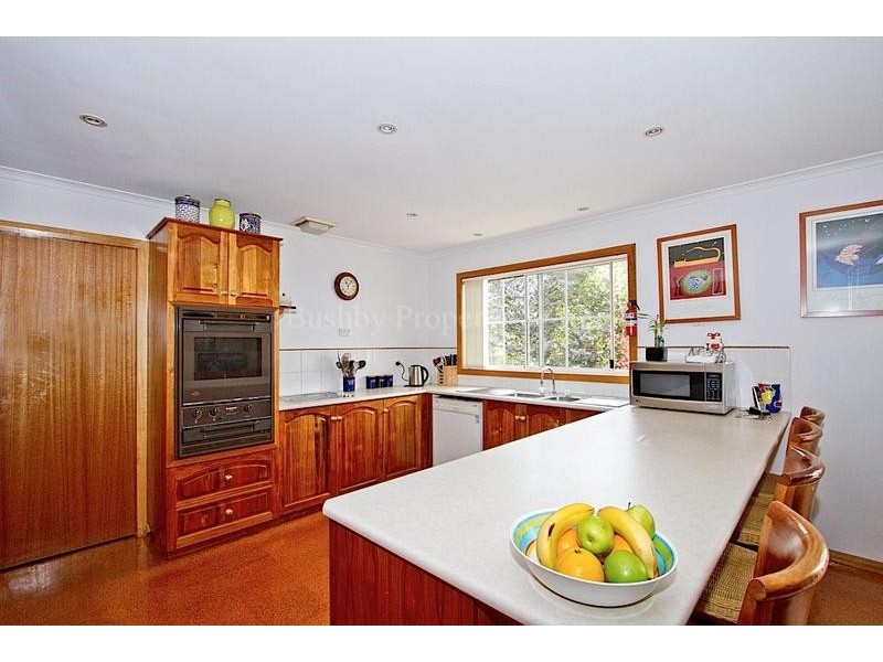 14 West Park Drive, West Launceston TAS 7250