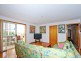 14 West Park Drive, West Launceston TAS 7250