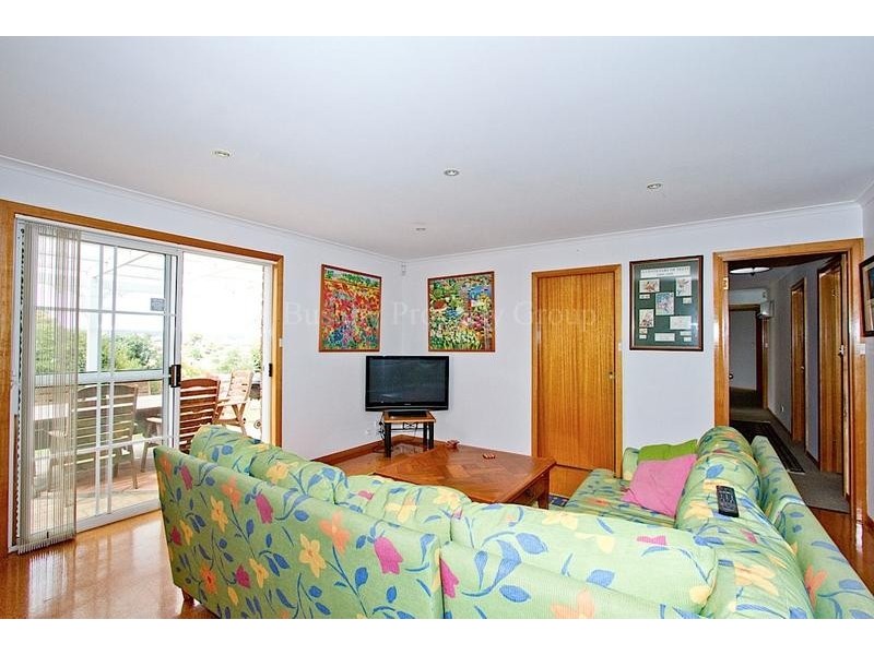 14 West Park Drive, West Launceston TAS 7250