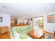 14 West Park Drive, West Launceston TAS 7250