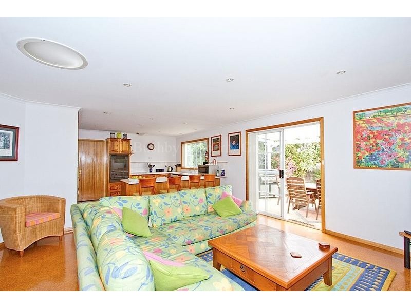 14 West Park Drive, West Launceston TAS 7250