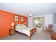 14 West Park Drive, West Launceston TAS 7250