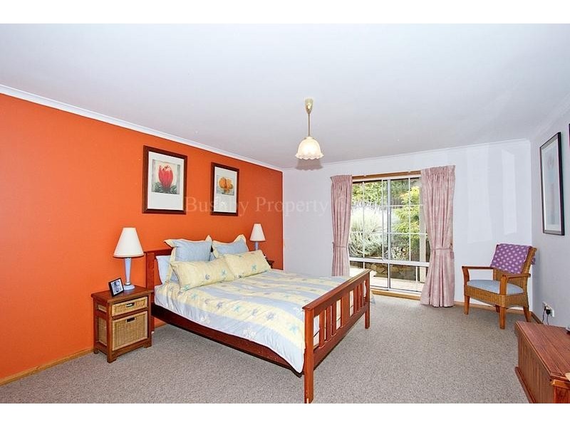 14 West Park Drive, West Launceston TAS 7250