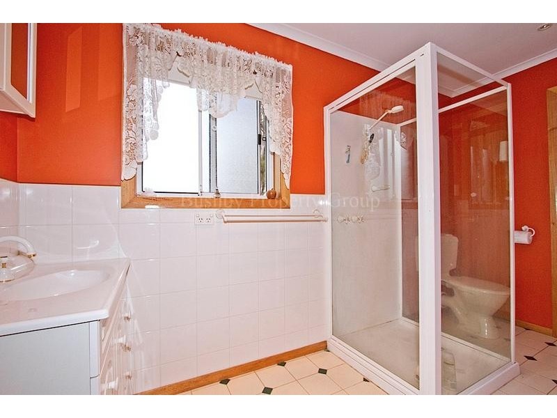 14 West Park Drive, West Launceston TAS 7250