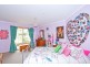 14 West Park Drive, West Launceston TAS 7250