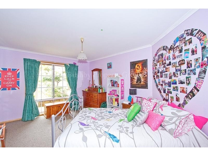 14 West Park Drive, West Launceston TAS 7250