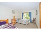 14 West Park Drive, West Launceston TAS 7250