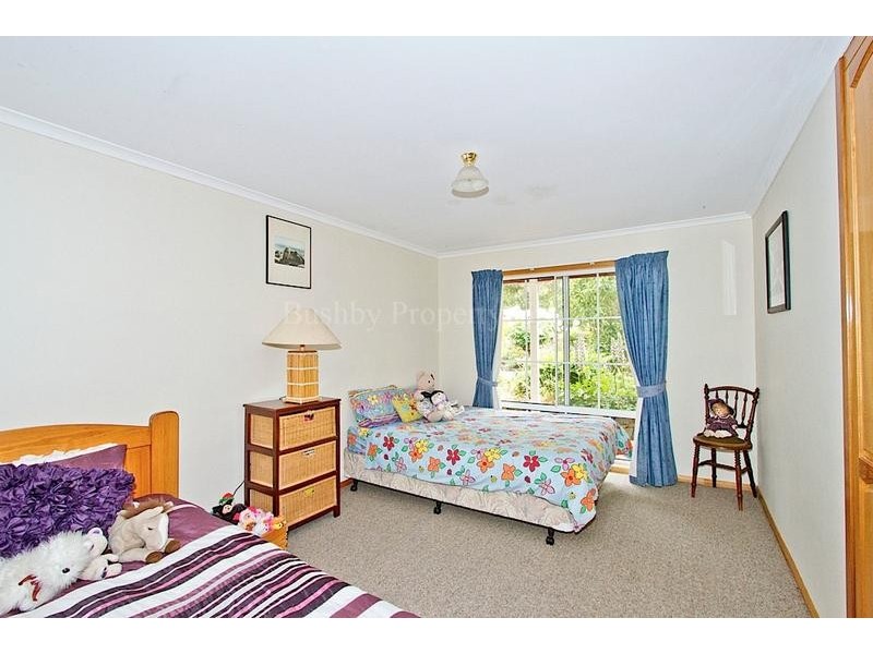 14 West Park Drive, West Launceston TAS 7250