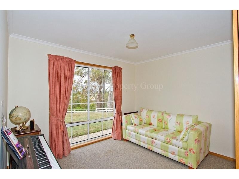 14 West Park Drive, West Launceston TAS 7250