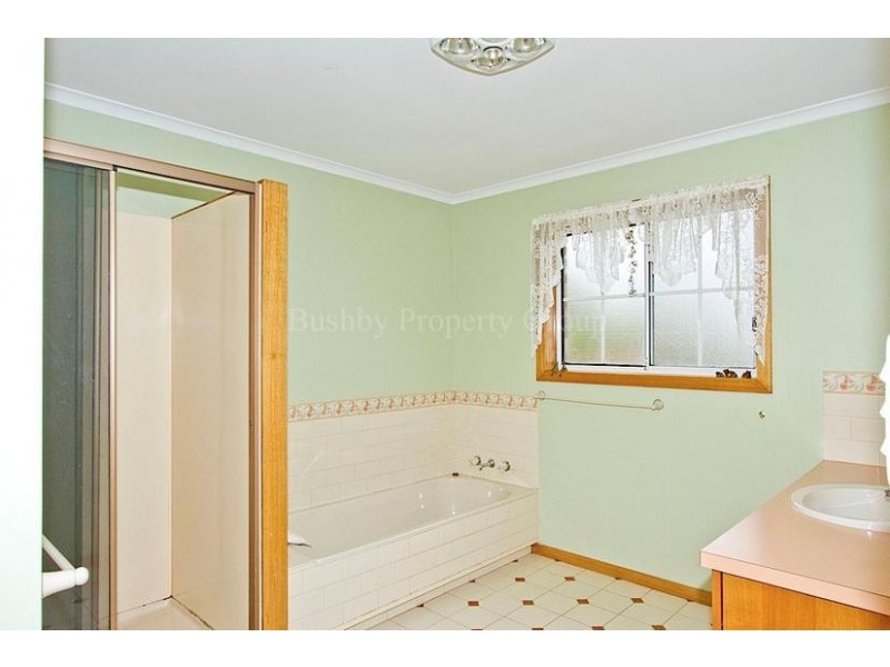 14 West Park Drive, West Launceston TAS 7250